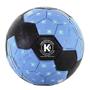 Imagem de Bola De Handball Kempa React Black Blue-Masculino