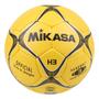 Imagem de Bola de Handball Mikasa Modelo H3-Y