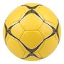 Imagem de Bola de Handball Mikasa Modelo H3-Y