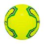 Imagem de Bola de Handball Penalty H3L Ultra Fusion XXII Amarelo