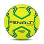 Imagem de Bola De Handebol Feminino H2L Ultra Fusion XXIII Penalty