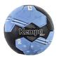 Imagem de Bola De Handebol H1L Kempa React Start Plus em PU - Ref 81221H