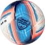 Imagem de Bola de handebol h2l ultra fusion xxiii am-vd