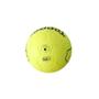 Imagem de Bola De Handebol Infantil Topper T1 Techfusion