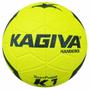 Imagem de Bola de Handebol Kagiva K1 Tecnofusion - Resistente