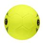 Imagem de Bola de Handebol Kagiva K3 Pro Costurada