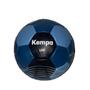 Imagem de Bola De Handebol Kempa Leo Azul+Preto