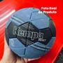 Imagem de Bola De Handebol Kempa React 3 Com
