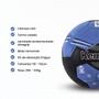 Imagem de Bola De Handebol Kempa React 3 Com