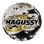 Imagem de Bola de Handebol Masculino H3L Evolution Magussy