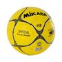 Imagem de Bola de Handebol Mikasa H3 Padrão IHF Amarela