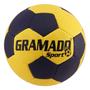Imagem de Bola de Handebol Oficial GSH2 - Gramado Sport