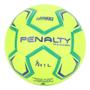 Imagem de Bola de Handebol Penalty  H1l para jogar