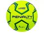 Imagem de Bola de Handebol Penalty  H2l 