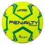 Imagem de Bola de Handebol Penalty H3L Ultra Fusion X