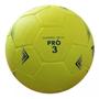 Imagem de Bola De Handebol Topper Original Costurada  Premium