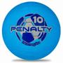 Imagem de Bola de Iniciação Penalty T10 XXI