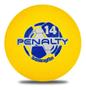 Imagem de Bola de Iniciação Penalty T14 - Amarelo