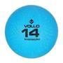 Imagem de Bola de Iniciação T14 Vollo Miolo Removível - Ref BI014