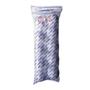 Imagem de Bola de ISOPOR 100mm c/ 10 unid - (Eps) Styroform