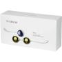 Imagem de Bola De Kegel Nalone Yany Metal Ball Exerciser Vs Vr31