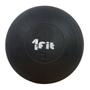 Imagem de Bola de Medicine Ball Slam Ball Cross Training 5Kg 1 Fit