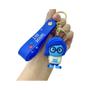 Imagem de Bola de Pé para Crianças - Brinquedo Anime Infantil (21-26cm) - Interior e Exterior