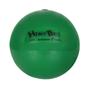 Imagem de Bola De Peso Heavy Ball 3Kg Carci Tonning Ball