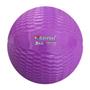 Imagem de Bola de Peso Medicine Ball Treino Musculação 3Kg EVA Dalebol