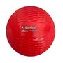 Imagem de Bola de Peso Medicine Ball Treino Musculação 4Kgs EVA Dalebol