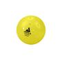 Imagem de Bola de Pickleball JOOLA Primo Caixa com 20 unidades