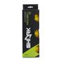 Imagem de Bola de Pickleball Shark Pack Com 03 Bolas