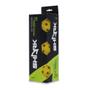Imagem de Bola de Pickleball Shark Pack Com 03 Bolas
