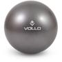 Imagem de Bola de Pilates 25 cm Overball