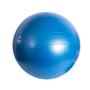 Imagem de Bola De Pilates 65Cm Azul Com Bomba De Ar T9 Acte Sports