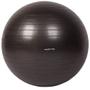 Imagem de Bola de Pilates Proaction G131 Anti Estouro 75cm Preto