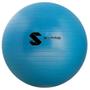 Imagem de Bola de Pilates Suiça S/Pro Standart 45cm