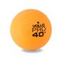 Imagem de Bola de Ping Pong Vollo Pro 40+ Kit 100 uni