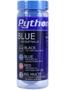 Imagem de Bola de Racquetball Python 3 - Qualidade de Torneio - Azul