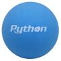 Imagem de Bola de Racquetball Python 3 - Qualidade de Torneio - Azul