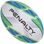 Imagem de Bola de Rugby Penalty Pro