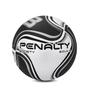 Imagem de Bola de Society Penalty 8 X