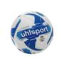 Imagem de Bola De Society Uhlsport Force 2.0