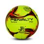 Imagem de Bola de Tapembol Penalty Pro + Bomba de Ar