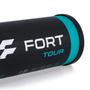 Imagem de Bola de Tênis Fort Tour Caixa com 24 Tubos