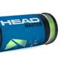 Imagem de Bola de Tênis Head Master Pack com 3 tubos