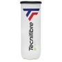 Imagem de Bola de Tênis Tecnifibre Soft Stage 1 - Pack com 3 Tubos