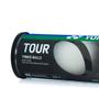 Imagem de Bola De Tênis Yonex Tour Tubo C/3 Bolas