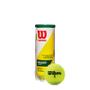 Imagem de Bola de tennis championship regular duty wrt100300