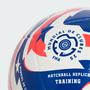 Imagem de Bola de treinamento Mundial de Clubes FIFA 25